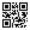 isna.ir/xdRG3c