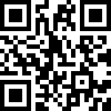 https://isna.ir/xdSjpq