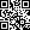 https://isna.ir/xcZ2cq