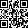 https://isna.ir/xdKx5Y