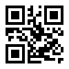 isna.ir/xdJTZH