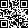 https://isna.ir/xd2jtG