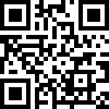 https://isna.ir/xdVCLX