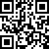 https://isna.ir/x6NbM