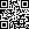 https://isna.ir/xdDQf2
