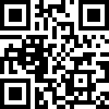 https://isna.ir/xdS9Hg