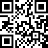 https://isna.ir/xdG6wx