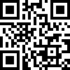 https://isna.ir/xdTVXM