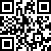 https://isna.ir/xdGwC7