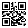 isna.ir/xdJHhk