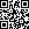 https://isna.ir/xdGVsP
