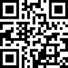 https://isna.ir/xdVX5z