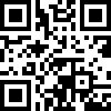 https://isna.ir/xbNnph