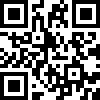 https://isna.ir/xdGk5Y