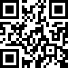 https://isna.ir/xd3r77