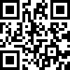 https://isna.ir/xd2ytQ