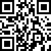 https://isna.ir/xddZd