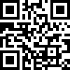 https://isna.ir/xcYNNf