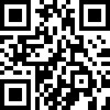 https://isna.ir/xhwX6
