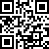 https://isna.ir/xdGhw6