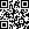 https://isna.ir/xd5rG9