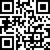 https://isna.ir/xdQVFG