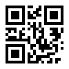 isna.ir/xdJdqX