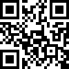 https://isna.ir/xdWX9q