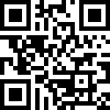 https://isna.ir/xcZ6y7
