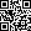 https://isna.ir/xdFHGJ