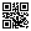 isna.ir/xdQXDM