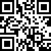 https://isna.ir/xdWRb9