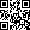 https://isna.ir/xdSwxs