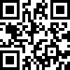 https://isna.ir/xd4TG7