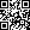 https://isna.ir/xb8WxQ