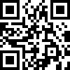 https://isna.ir/xdVDmv