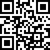 https://isna.ir/xd3V9w