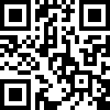 https://isna.ir/x7Ny6
