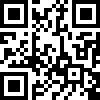 https://isna.ir/xdKsTS