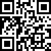 https://isna.ir/xdFkhK