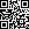 https://isna.ir/x975Hh