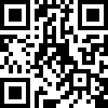https://isna.ir/xf6PH