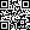 https://isna.ir/xcZG5S