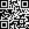 https://isna.ir/xdHNcB