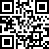 https://isna.ir/xdSBZW