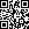 https://isna.ir/xdHMrD