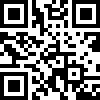 https://isna.ir/xcZ6mg