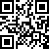 https://isna.ir/xdW2py