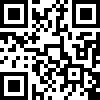 https://isna.ir/xdQ8Ph