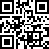 https://isna.ir/xdFGWJ